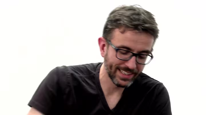  Clank! - La Malédiction de la Momie, de la vidéo en plus !