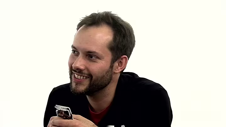  Reichbusters: Projekt Vril, de la vidéo en plus !