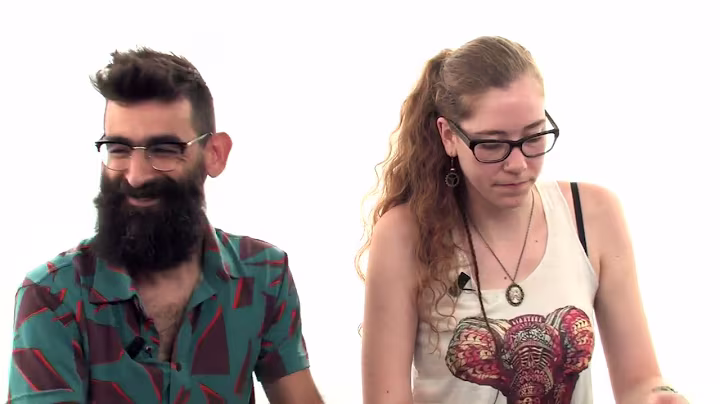  Time Bomb: Sherlock vs Moriarty, de la vidéo en plus !