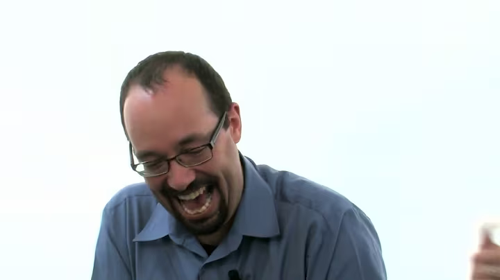  Tiny Epic Galaxies, de la vidéo en plus !