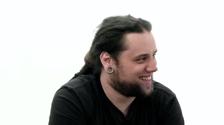  Touché Poulet, de la vidéo en plus !