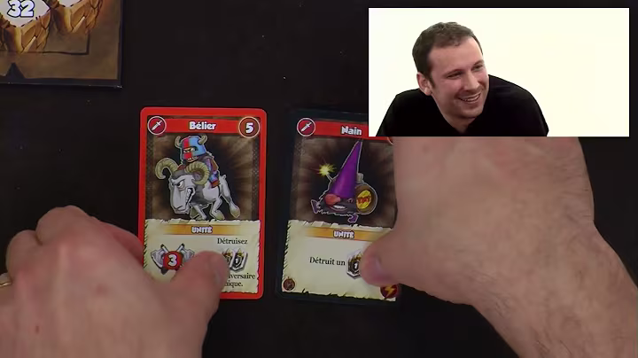  Vikings Gone Wild - Guild Wars, de la vidéo en plus !