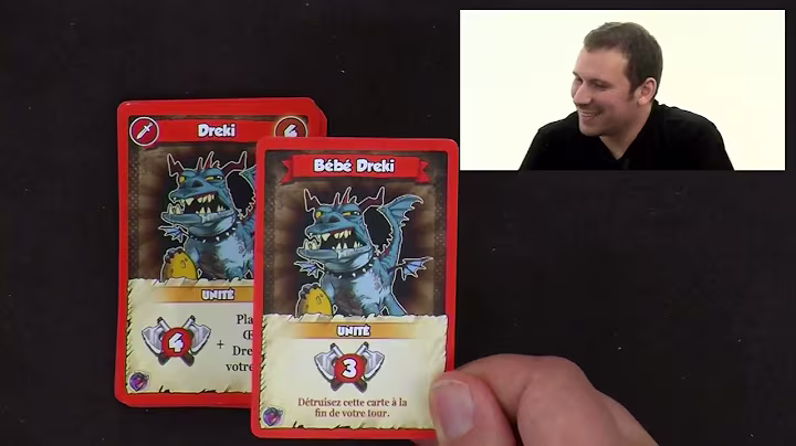  Vikings Gone Wild - It