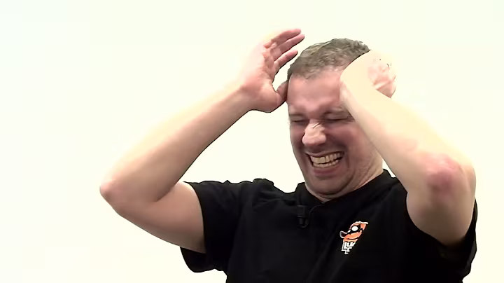  Vikings Gone Wild - Ragnarök!, de la vidéo en plus !