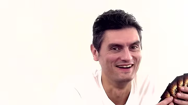  Vikings Gone Wild, de la vidéo en plus !