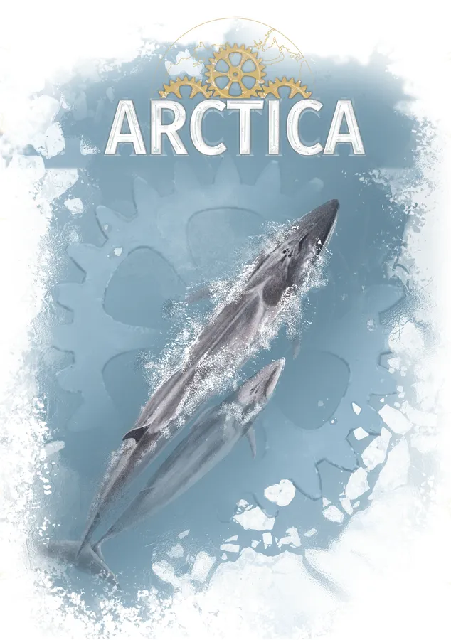 Artica