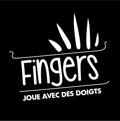 Fingers