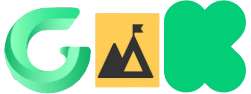 Crowdfunding