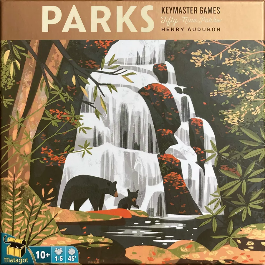 Parks