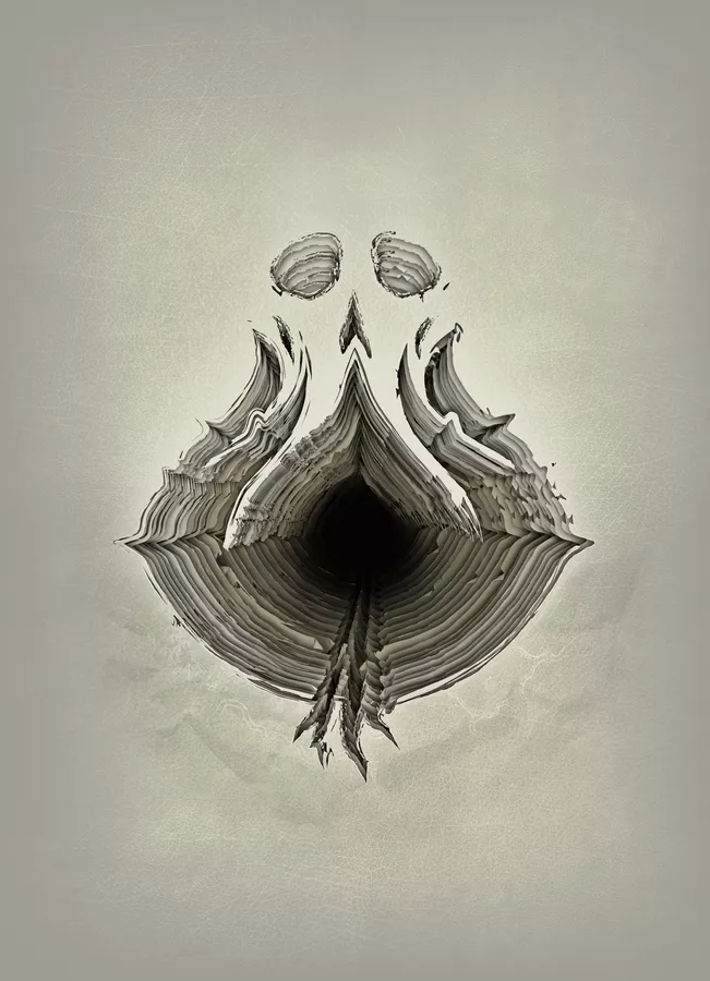 The 7<sup>th</sup> Citadel