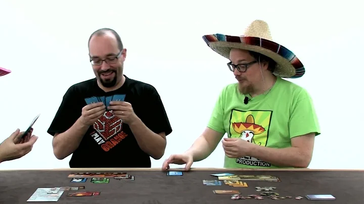  7 Wonders, de la vidéo en plus !