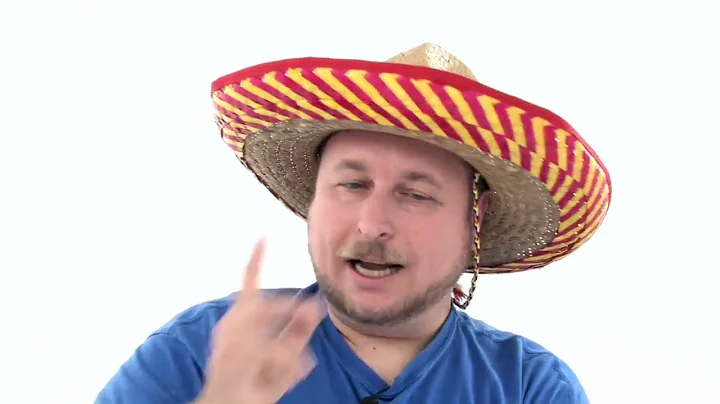  7 Wonders Duel, de la vidéo en plus !