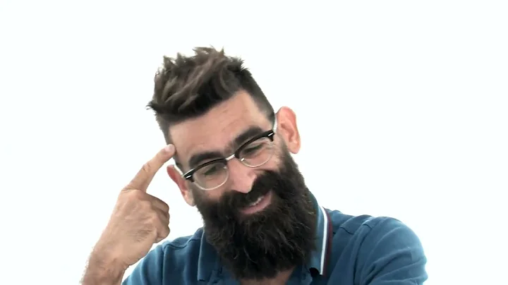  7 Wonders Duel, de la vidéo en plus !