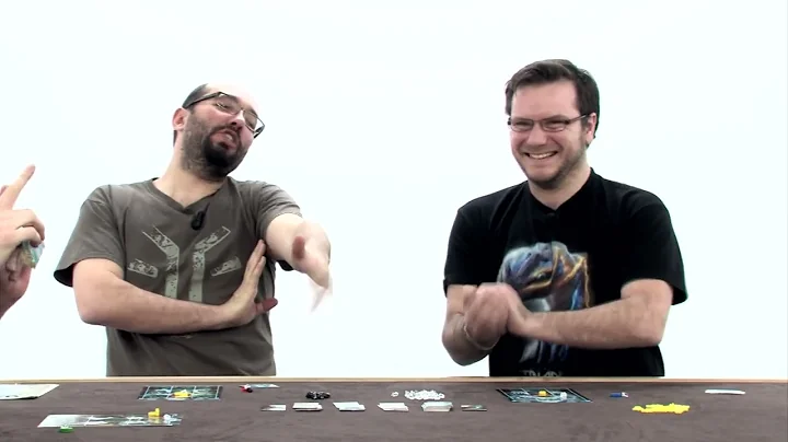  Alakazoo, de la vidéo en plus !