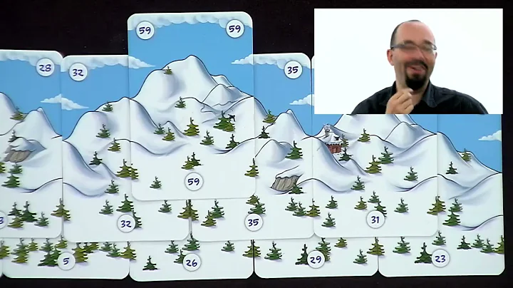  Altitude, de la vidéo en plus !