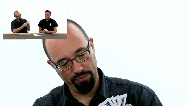  Altitude, de la vidéo en plus !