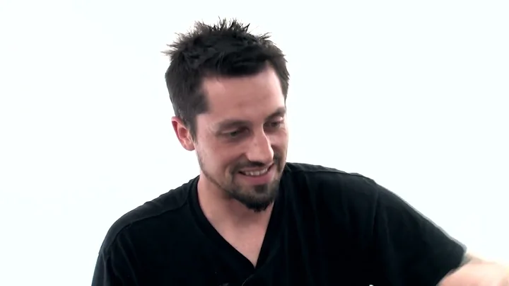  Anachrony, de la vidéo en plus !