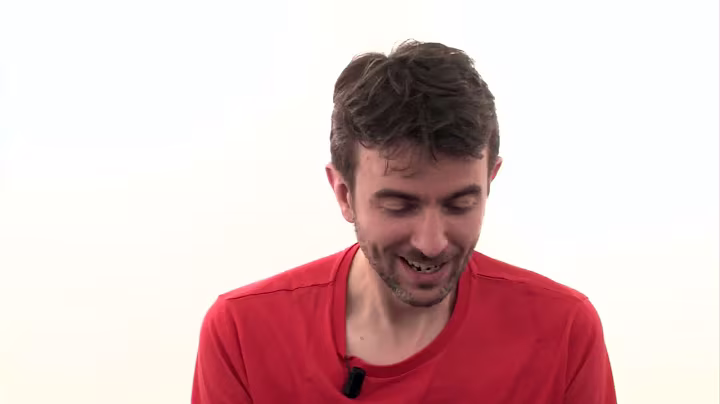 Vidéo Archimage