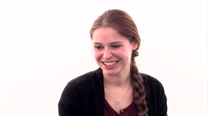  Argh, de la vidéo en plus !