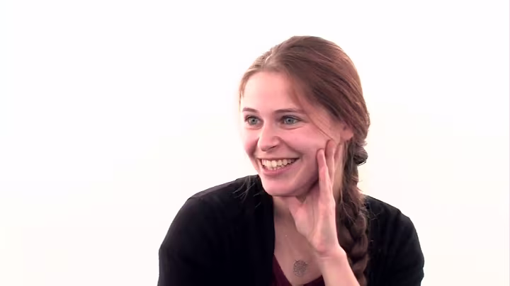  Argh, de la vidéo en plus !