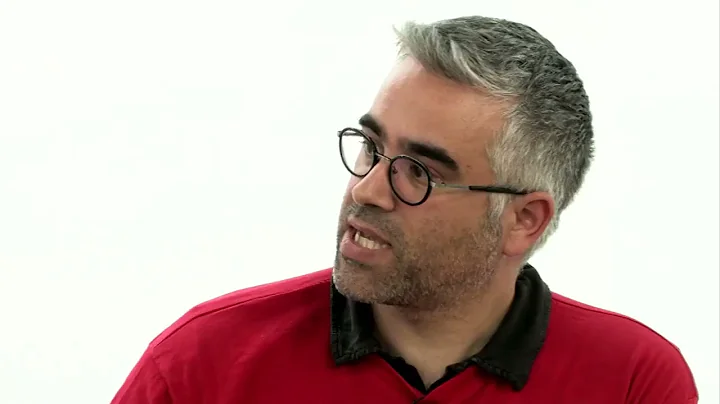  AuZtralia, de la vidéo en plus !