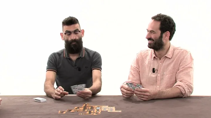  Bandido, de la vidéo en plus !