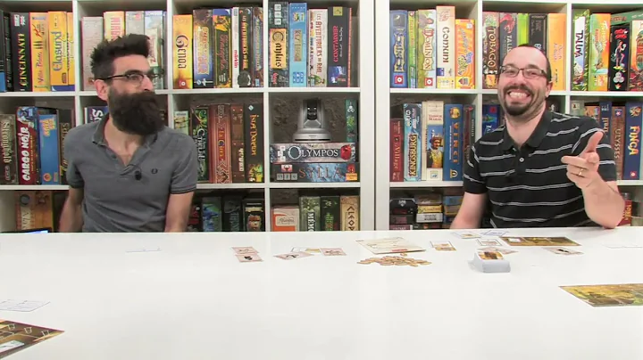  Bang!, de la vidéo en plus !