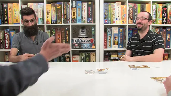  Bang!, de la vidéo en plus !