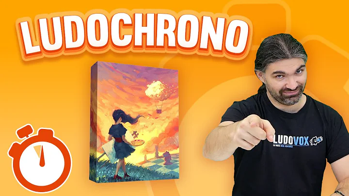  Canvas, de la vidéo en plus !