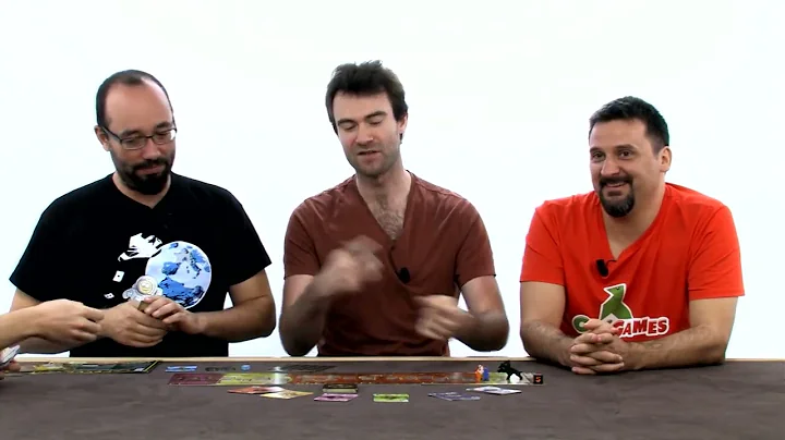  Cerbère, de la vidéo en plus !