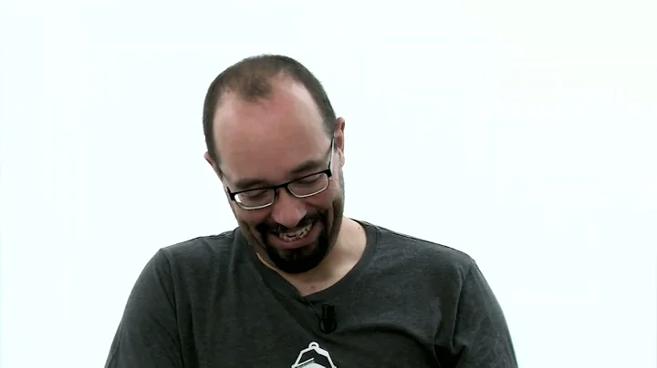  Ceylan, de la vidéo en plus !