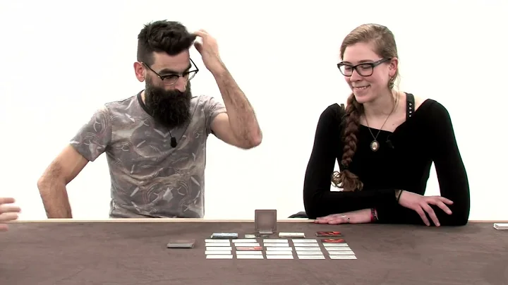  Codenames, de la vidéo en plus !