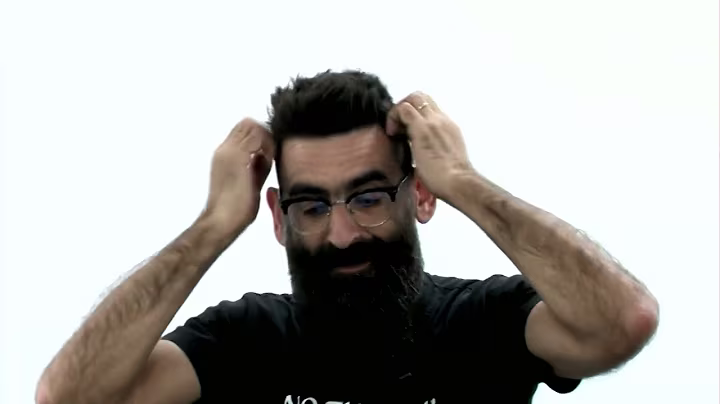  Codenames Duo, de la vidéo en plus !