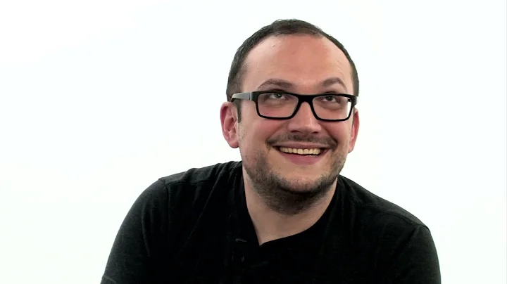  Crime Hotel, de la vidéo en plus !