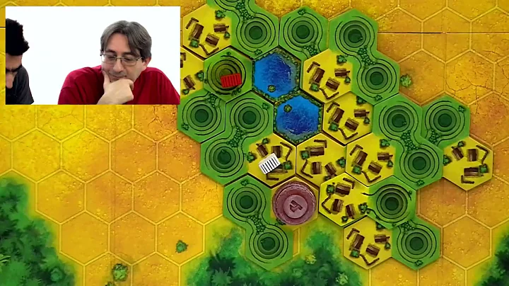  Cuzco, de la vidéo en plus !