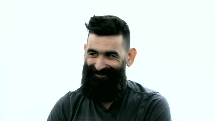  Decrypto, de la vidéo en plus !