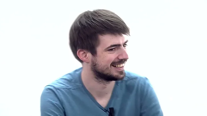  Dice Forge, de la vidéo en plus !