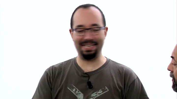  Dicium, de la vidéo en plus !