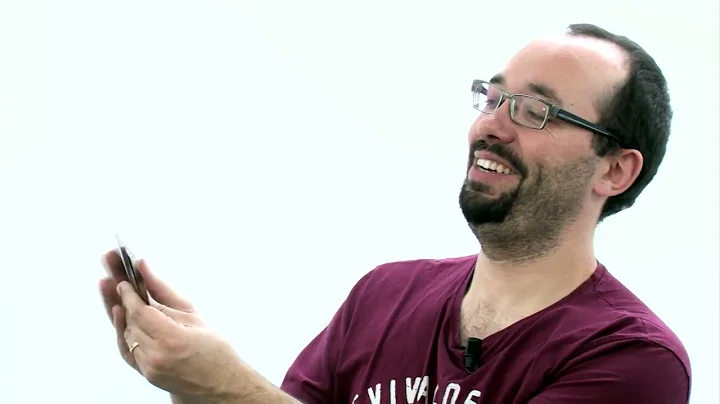  Ex Libris, de la vidéo en plus !