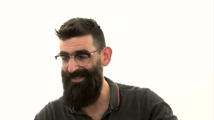  Flamme Rouge, de la vidéo en plus !