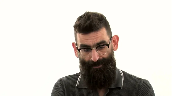  Flamme Rouge, de la vidéo en plus !