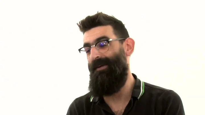  Flamme Rouge, de la vidéo en plus !