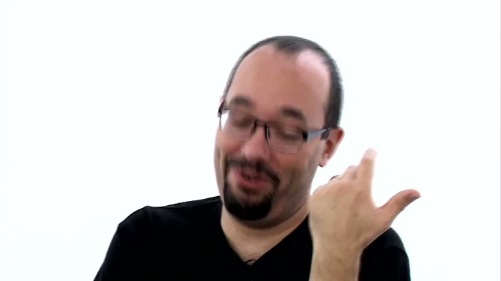  Gùgong, de la vidéo en plus !