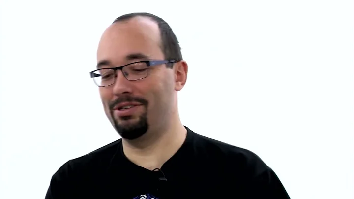  Gùgong, de la vidéo en plus !