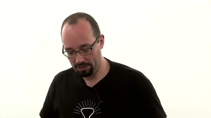  Hit Z Road, de la vidéo en plus !