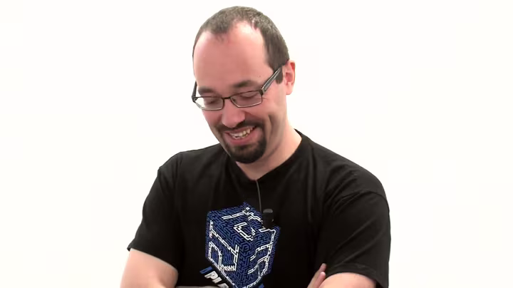  Junta, de la vidéo en plus !