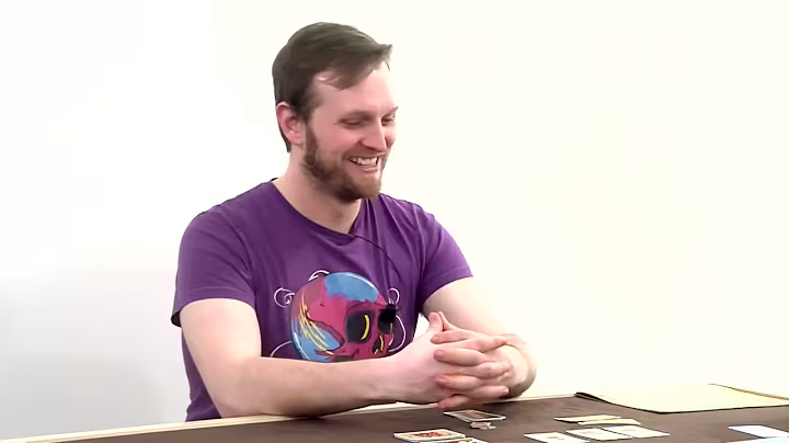  Junta, de la vidéo en plus !