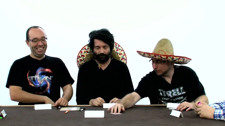  Just One, de la vidéo en plus !