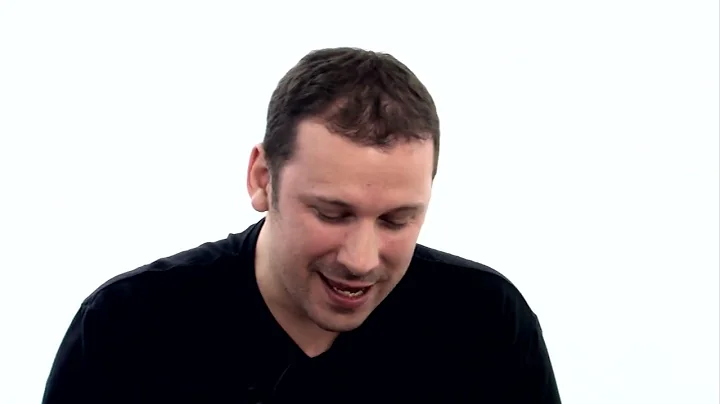  Kingdom Rush: Rift in Time, de la vidéo en plus !