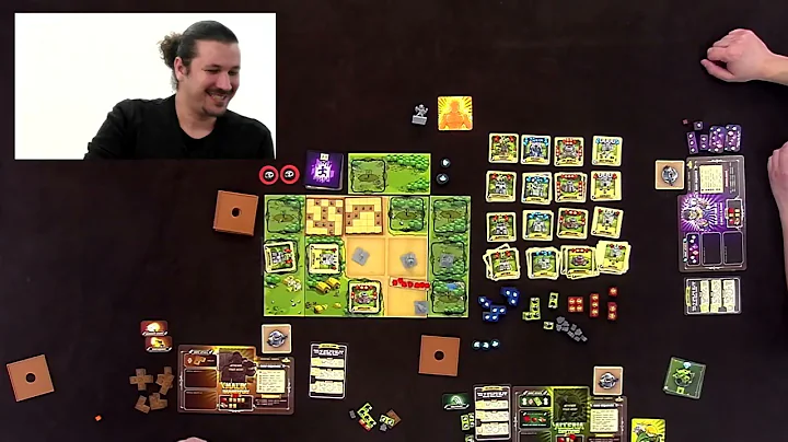  Kingdom Rush: Rift in Time, de la vidéo en plus !